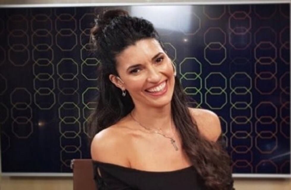 La insólita confesión sexual de Verónica Perdomo luego de su ACV