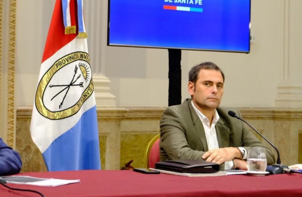Pese a la suba de casos de coronavirus Aviano confía en "poder convivir con un importante nivel de actividad"
