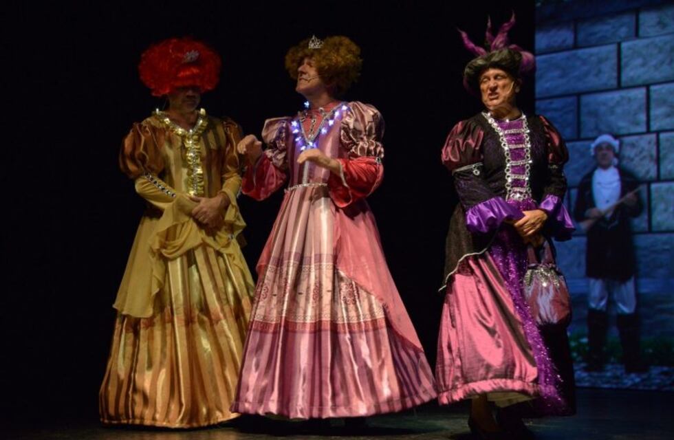 Midachi vuelve a Rosario con dos funciones