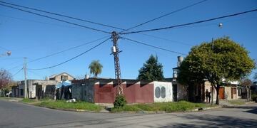 Piden 15 años para el joven que asesinó a su primo porque no le daba plata para la cerveza