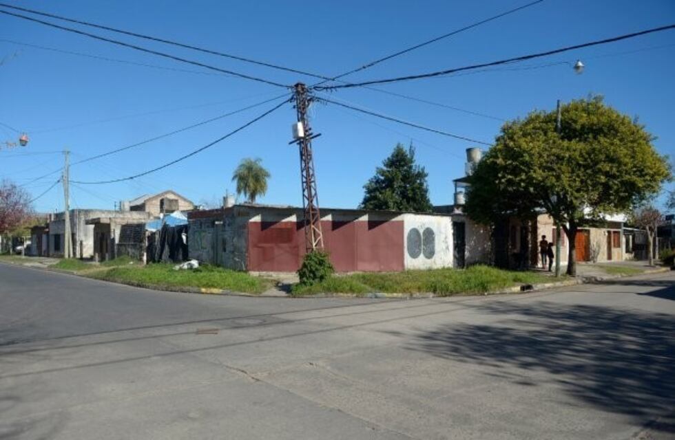 Piden 15 años para un joven que mató a su primo porque no le prestó plata para la cerveza