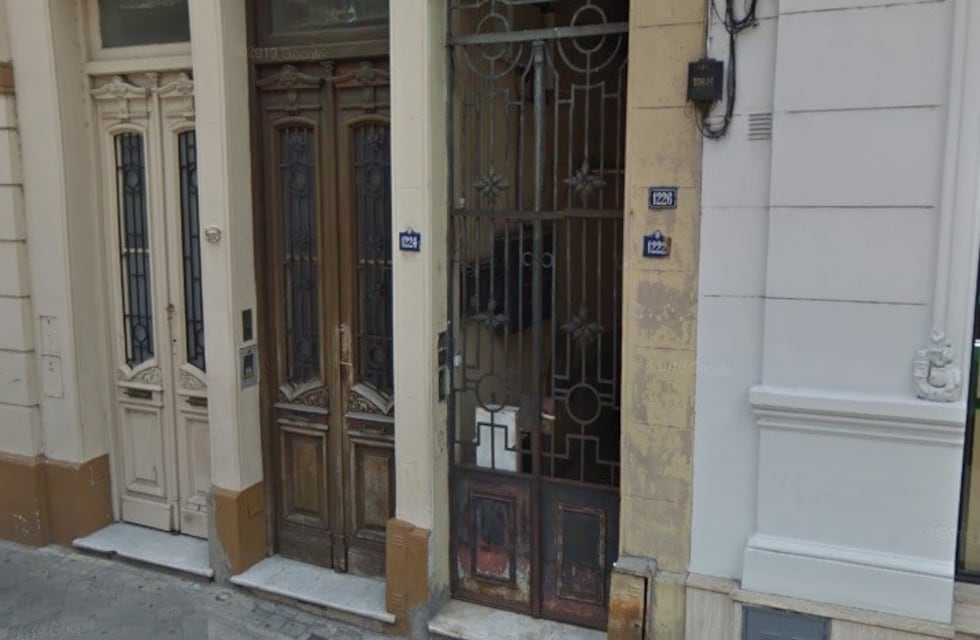 Dos detenidos por abortos clandestinos: "Las condiciones de higiene eran malas"