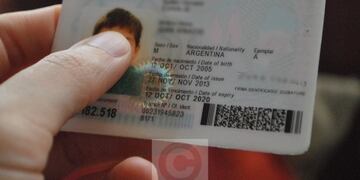 ¿El 0 es par?: la insólita polémica sobre las salidas de padres con niños en la cuarentena