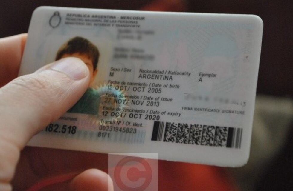 ¿El 0 es par?: la insólita polémica sobre las salidas de padres con niños en la cuarentena