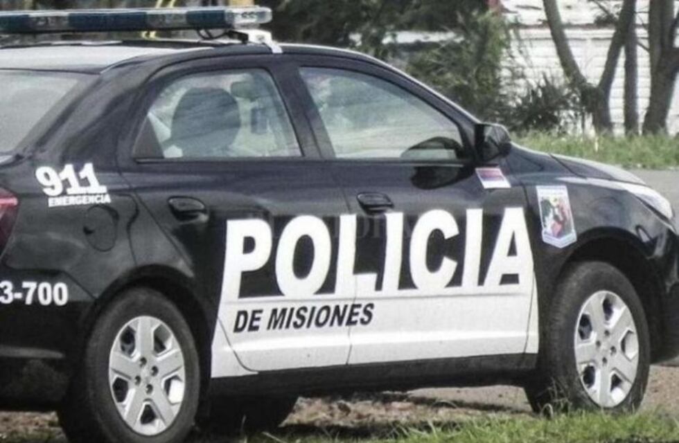 Consternación y pesar por la muerte de la hija de un exconcejal y sindicalista de Iguazú