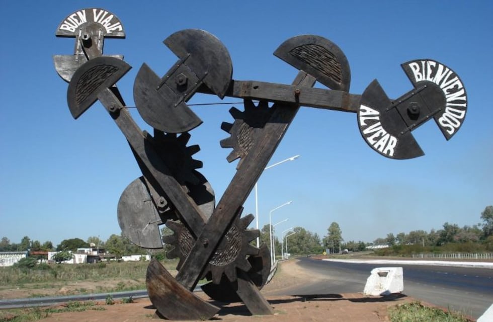 Una víctima más se cobró la Ruta Nacional 14