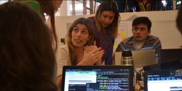 Llega Startup Weekend Córdoba para poner las ideas en acción