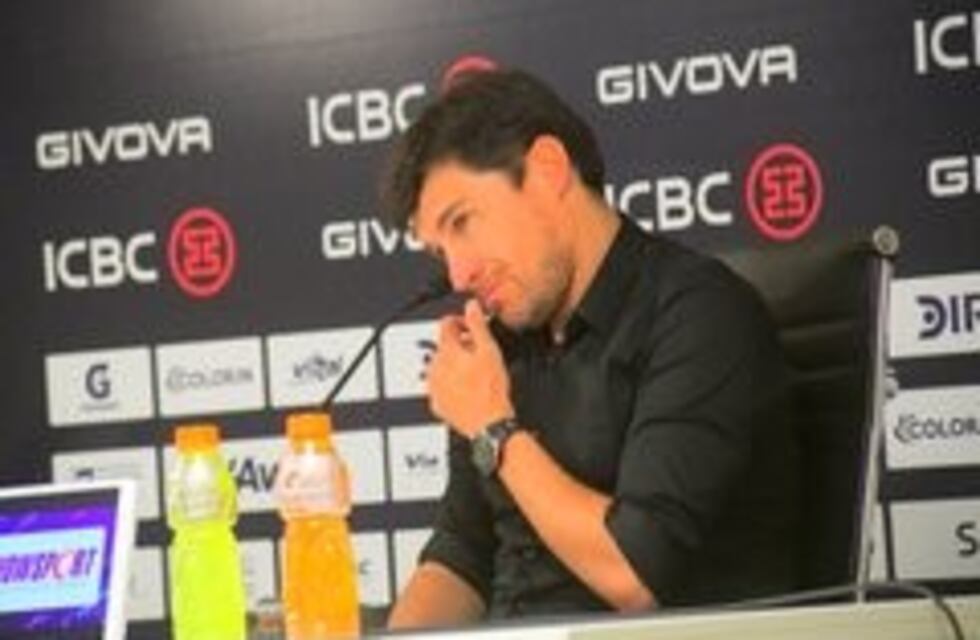 Talleres termina el año fuera de la zona de clasificación para la Copa Sudamericana