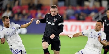 (AP Photo/Nick Wass)