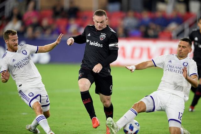 (AP Photo/Nick Wass)