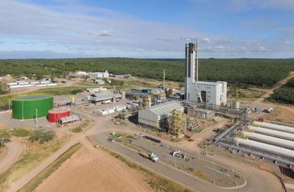 Fuga de gas en Austin: el Gobierno se involucrará en las próximas pruebas a la empresa