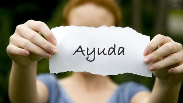 Un informe de UNICEF Argentina revela que se triplicó la tasa de suicidios adolescentes en los últimos 30 años.