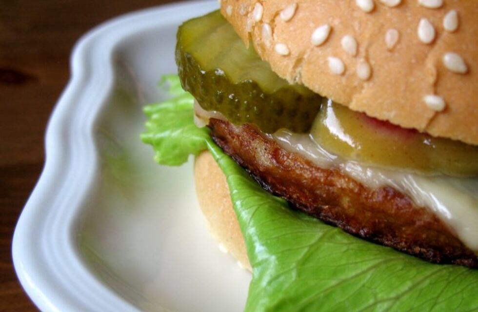 Ganadores de las cenas en la Semana de la Hamburguesa