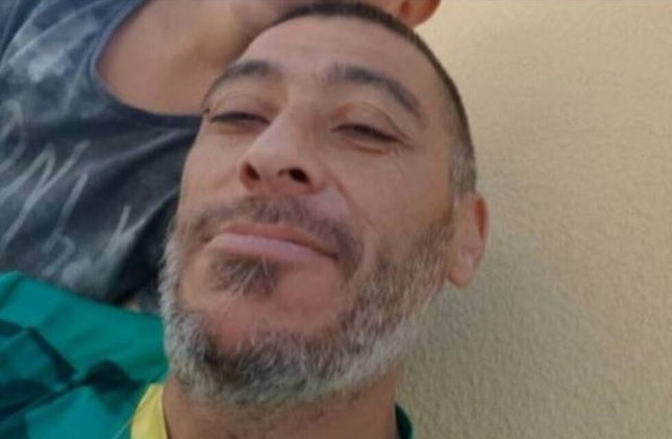 Bahía Blanca: liberaron al acusado de prender fuego a su pareja