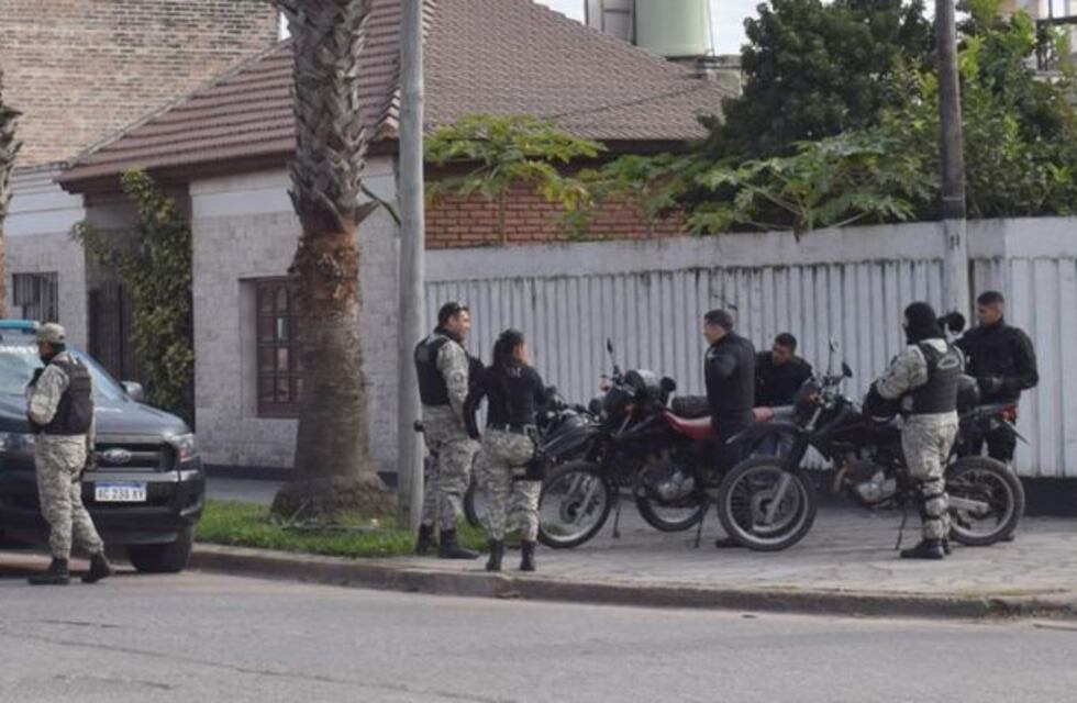 La reincidencia de menores en conflicto con la ley genera preocupación en la comunidad