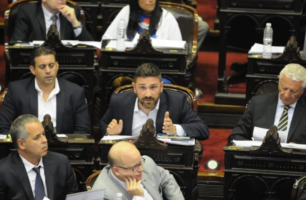 Proponen aplicar paridad de género para diseñar los nuevos billetes y monedas