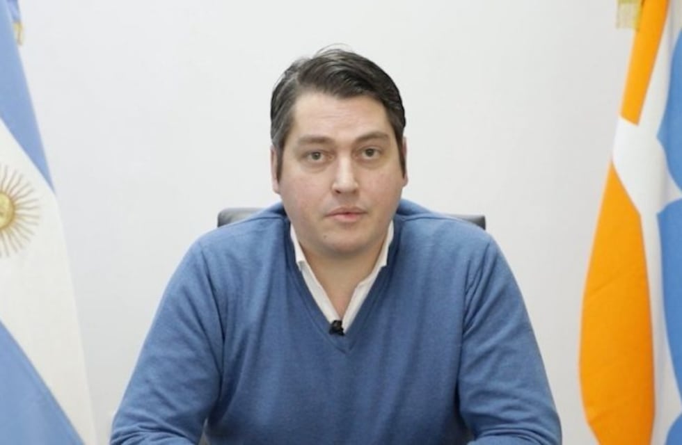 Pérez: "Este esfuerzo tiene como único objetivo disminuir los contagios"