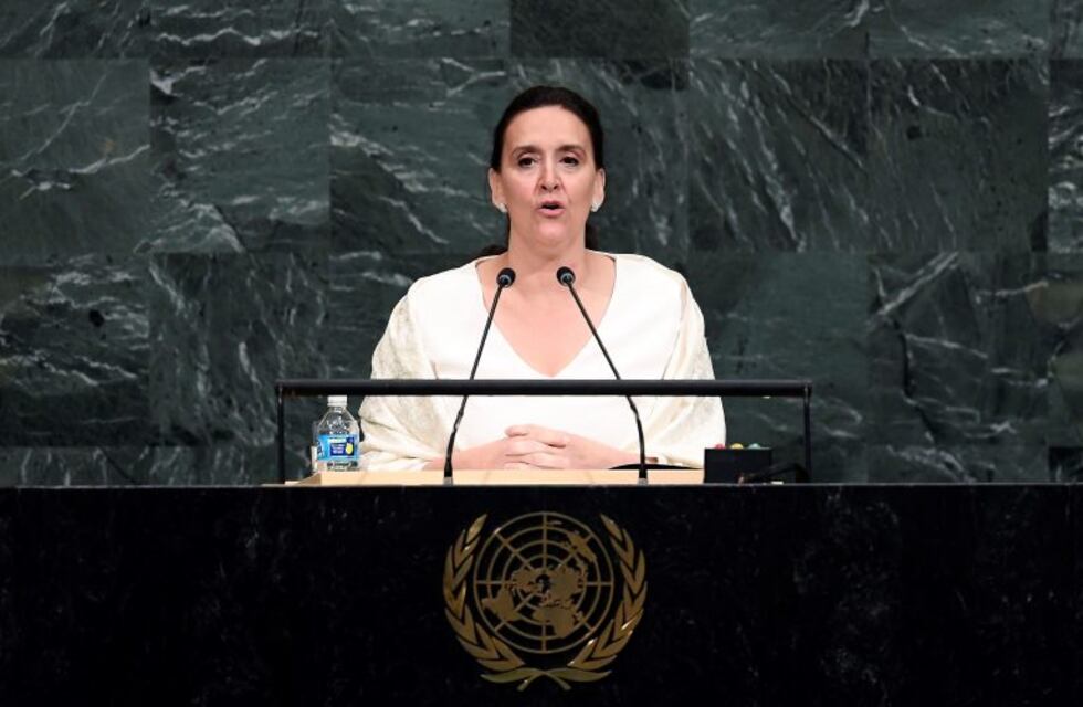 Un gitano, el principal sospechoso del plan para secuestrar al papá de Michetti