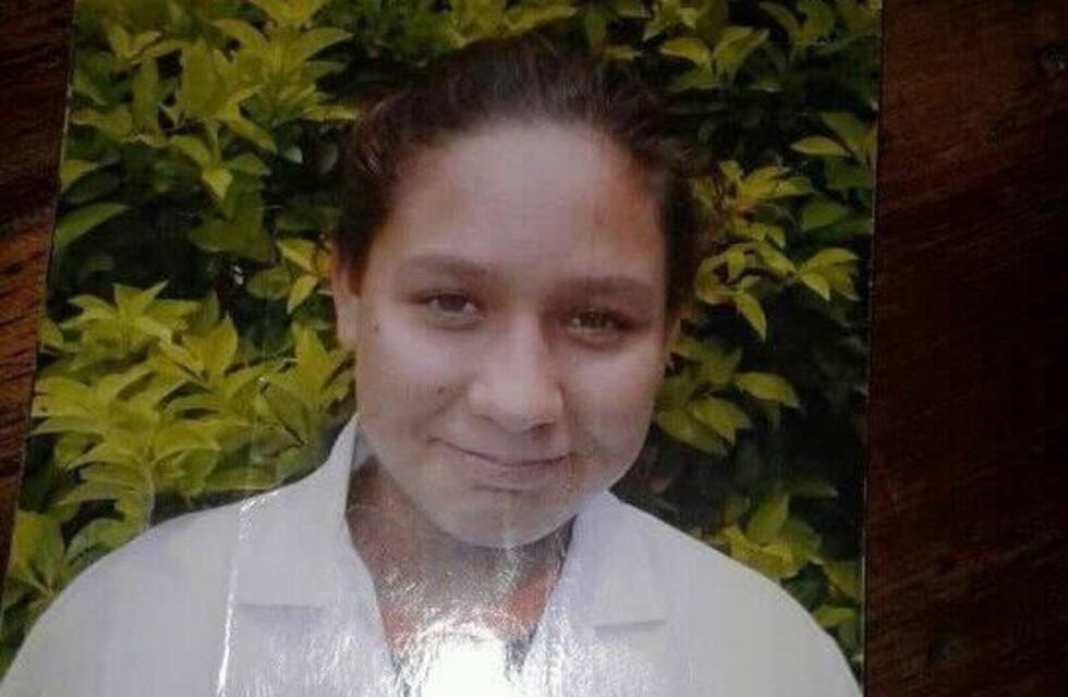 Encontraron a una adolescente desaparecida en Santa Fe y arrestaron su supuesto novio