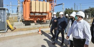 Gob de Catamarca\u002E