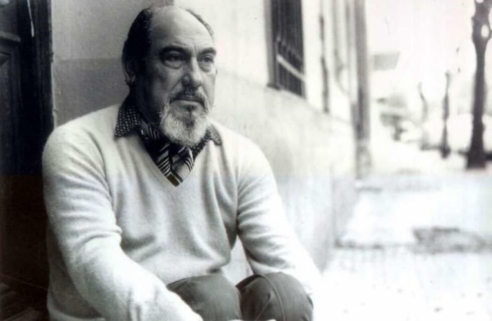 En honor a Tejada Gómez se estableció el 21 de abril como el "Día del poeta mendocino"