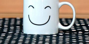 Claves para crear un ambiente productivo y feliz en el trabajo\u002E