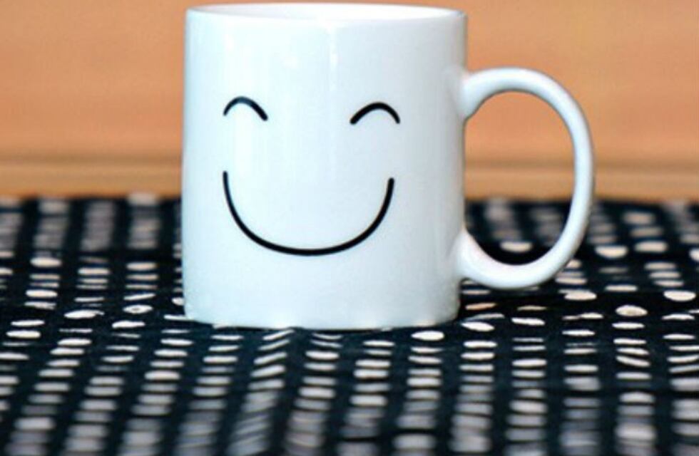 Claves para crear un ambiente productivo y feliz en el trabajo