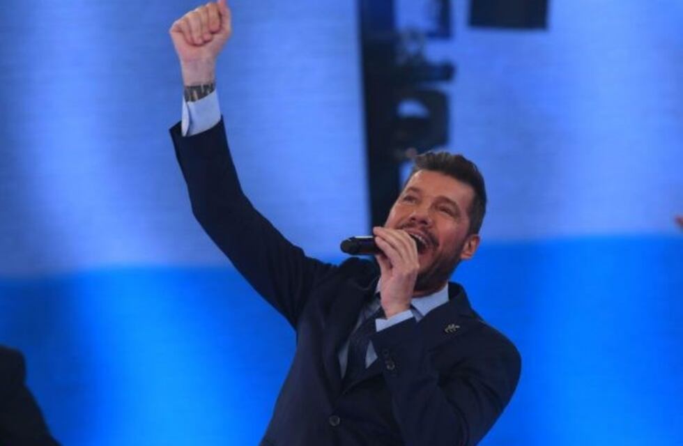 Todo lo que tenés que saber de los 8 finalistas del Bailando