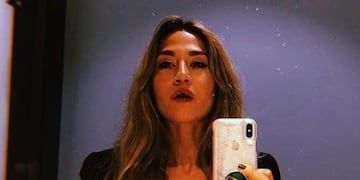 (Instagram)