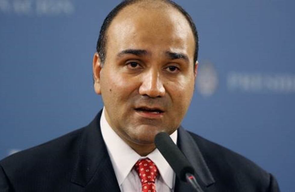 El gobierno reduce a cero la alícuota para los productores tucumanos