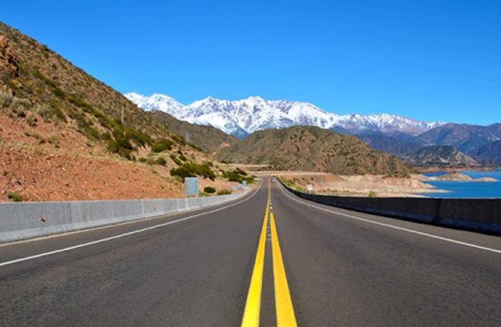 Mendoza entra las más elegidas para visitar después de la pandemia