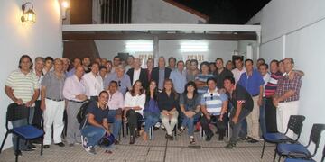 Músicos correntinos reclaman la quita del canon en hoteles y salones