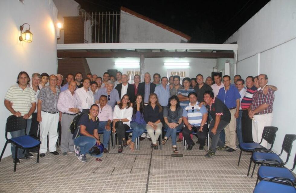 Músicos correntinos reclaman la quita del canon en hoteles y salones