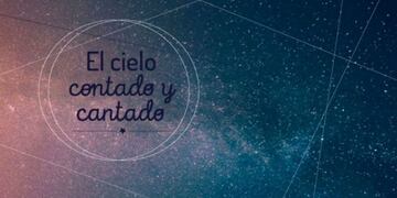 Un nuevo ciclo en el Observatorio Astronómico Córdoba