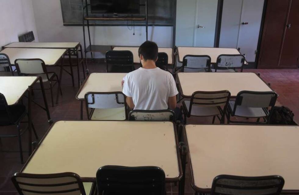 Polémica en un colegio salteño que solo reconoce a sus alumnos “de acuerdo con su sexo al nacer”