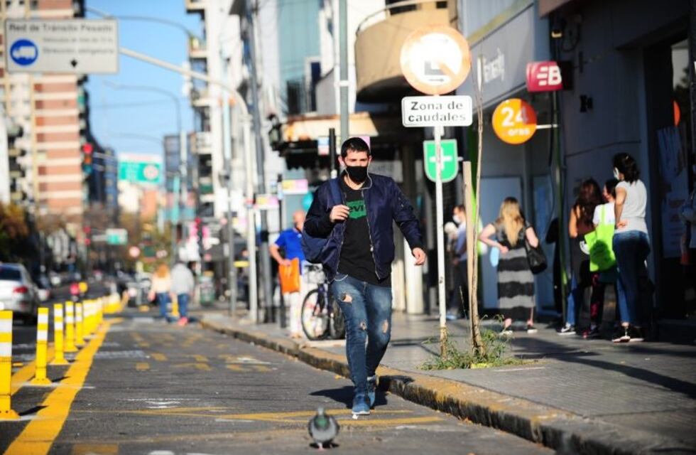 Una por una, todas las aperturas de esta nueva etapa en la Ciudad