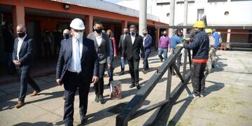 Foto de Facebook\u002E