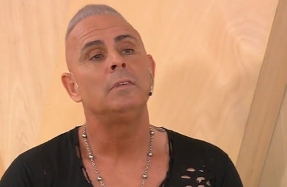 Pablo Lunati reveló las veces en las que favoreció a River como árbitro