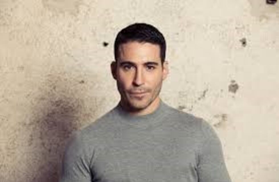 Habrá un nuevo actor en "La casa de papel 5"