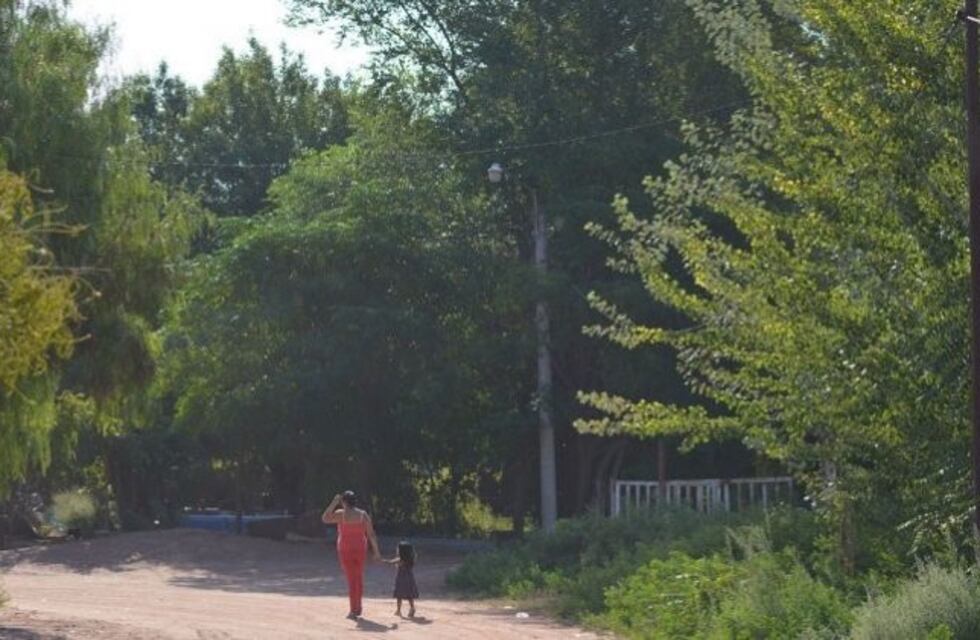 Denunció que un hombre abusó de su hija de 10 años