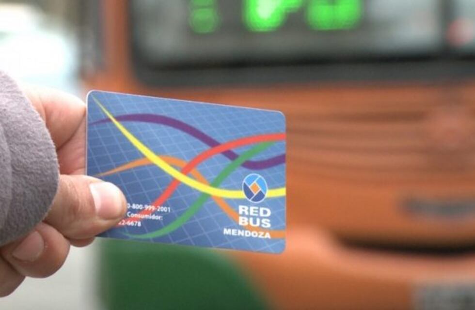 Piden que se declare inconstitucional el aumento del precio del boleto