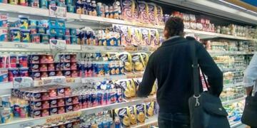 El abogado ganó el juicio tras demostrar que no se pagaban los premios de las tapas de yogur.
