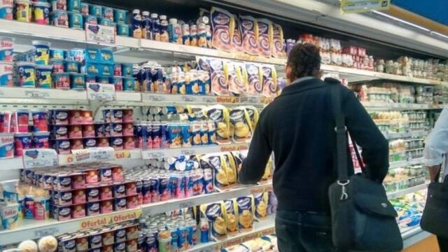 El abogado ganó el juicio tras demostrar que no se pagaban los premios de las tapas de yogur.