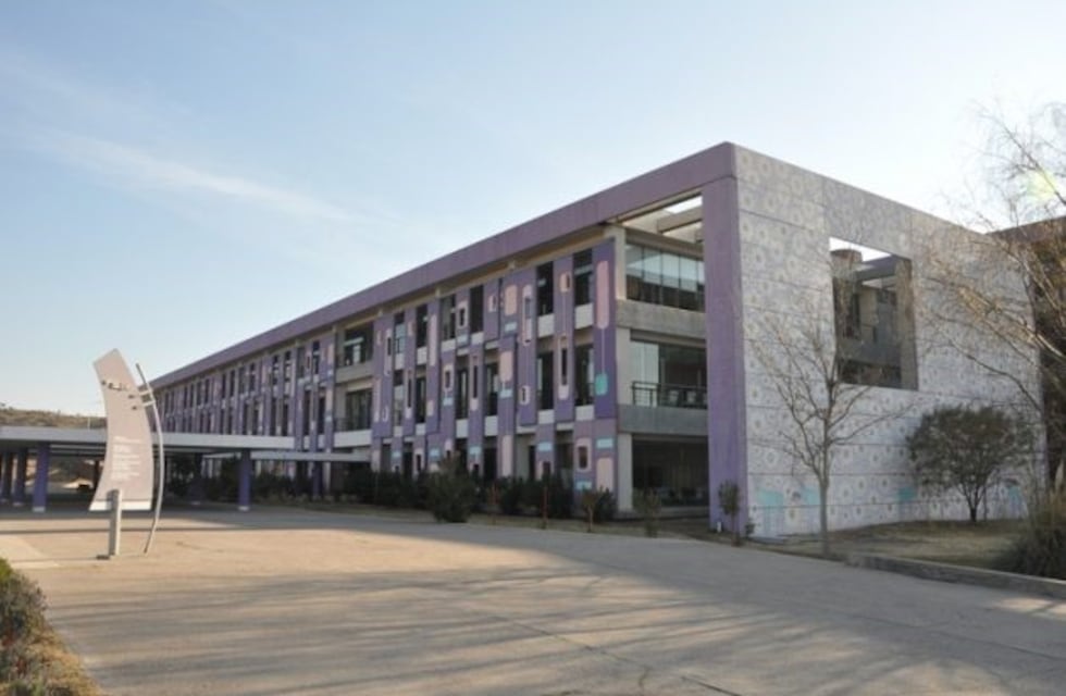 Educación: abren dos semanas de evaluación