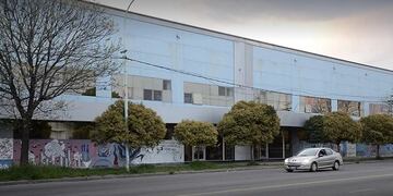 Realizarán un acto Homenaje a 20 años de los Juicios por la Verdad (web)