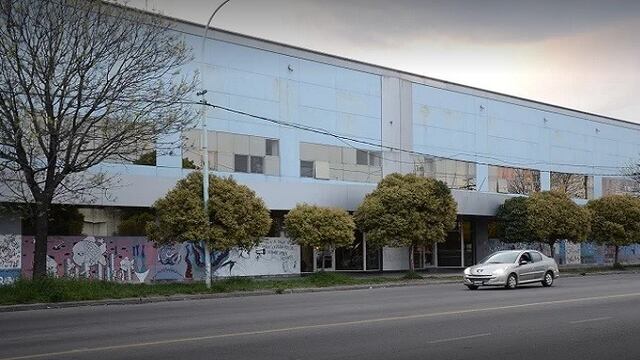 Realizarán un acto Homenaje a 20 años de los Juicios por la Verdad (web)