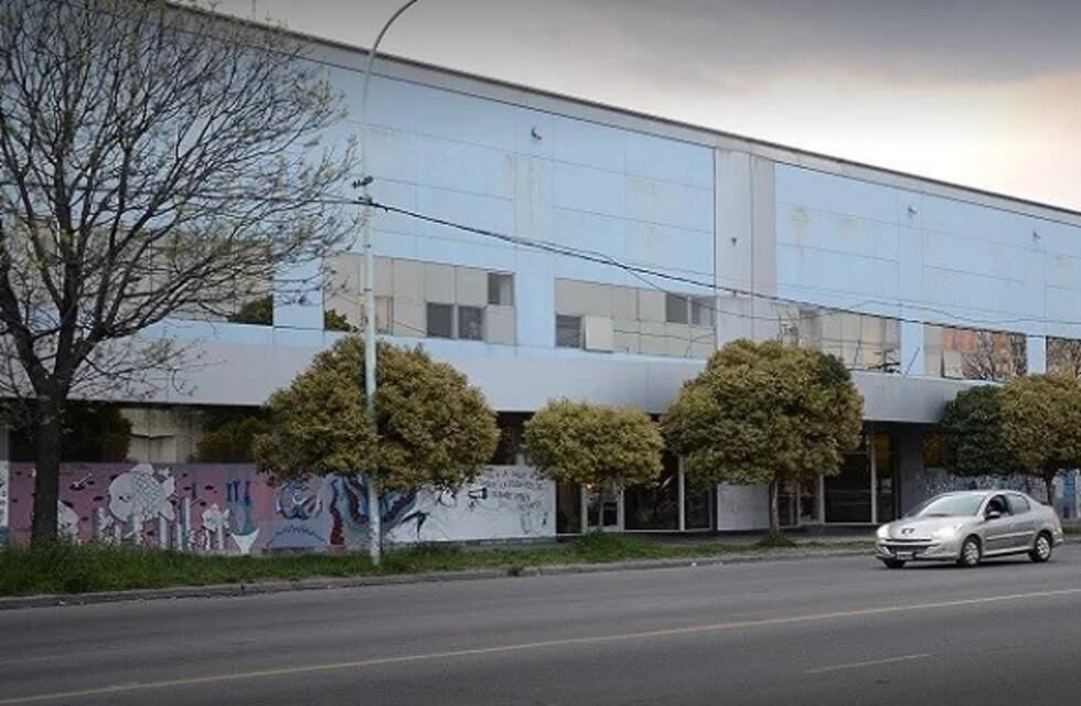 Acto Homenaje a 20 años de los Juicios por la Verdad en el Consejo Escolar