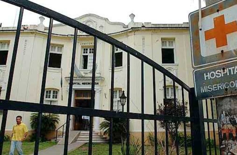 Estaba embarazada, fue apuñalada por su pareja y se adelantó el nacimiento