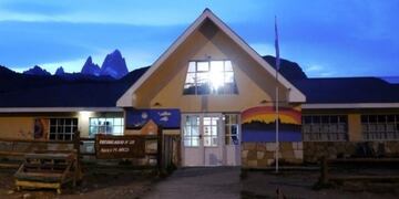 museo primera escuela