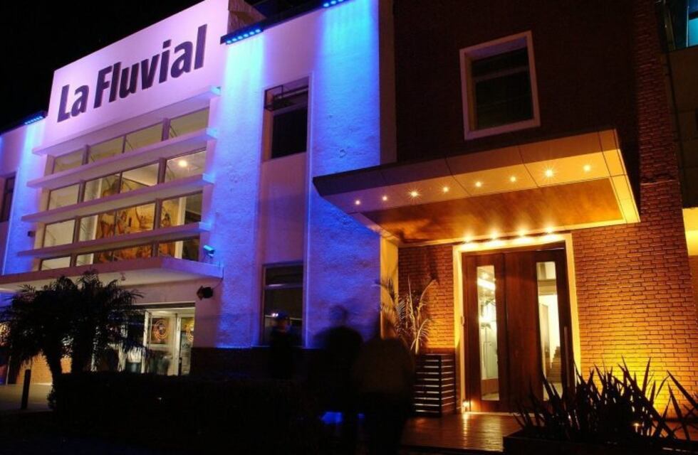 Pelea en La Fluvial: "Los conflictos se resolvían a trompadas y ahora a los tiros"